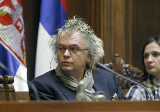 Ivan Tasovac W.jpg Ivan Tasovac W.jpg